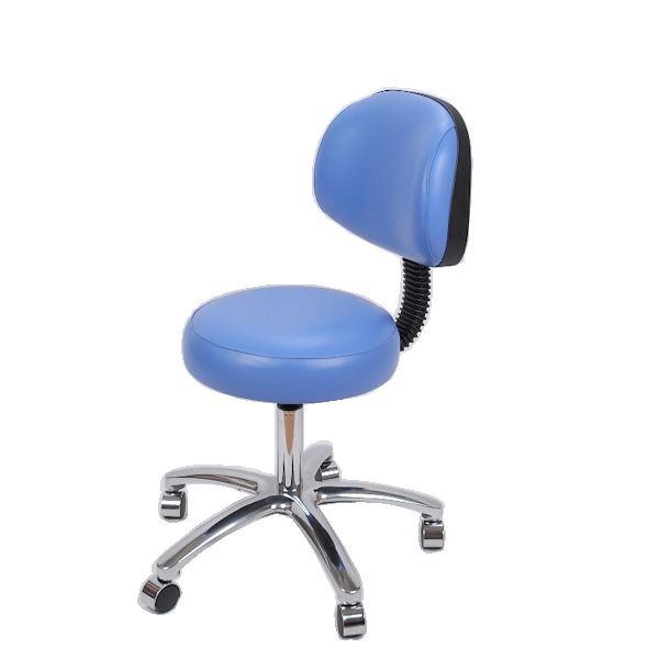 DS4S General Purpose Surgeon's Stool